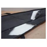 Allen Long Gun Case - 52"