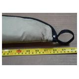 Allen Long Gun Case - 52"