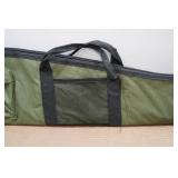 Padded Long Gun Case - 47"