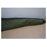 Padded Long Gun Case - 47"
