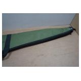 Padded Long Gun Case - 47"