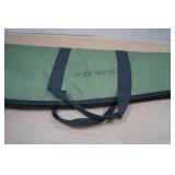 Padded Long Gun Case - 47"