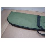 Padded Long Gun Case - 47"