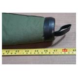 Padded Long Gun Case - 47"