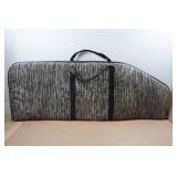 Padded Bow Case - 52"