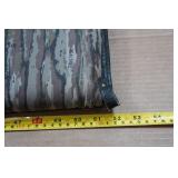 Padded Bow Case - 52"