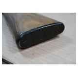 Russian Built SKS 7.62 x 39mm Semi-Auto Rifle - Numbers Matching with Bayonet