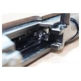 Russian Built SKS 7.62 x 39mm Semi-Auto Rifle - Numbers Matching with Bayonet