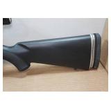 Savage 10ML-II Stainless Steel .50 Cal Black Powder Muzzleloader - Simmons Scope