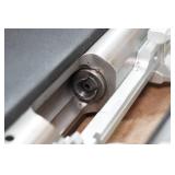 Savage 10ML-II Stainless Steel .50 Cal Black Powder Muzzleloader - Simmons Scope