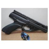 Unfired Beretta U22 Neos .22 LR Semi-Auto Pistol - 2 Magazines