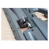 Unfired Beretta U22 Neos .22 LR Semi-Auto Pistol - 2 Magazines