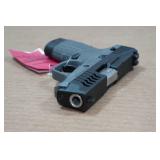 NEW Savage Arms Stance MC9MS 9mm Semi-Auto Pistol - 2 Magazines