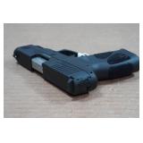 NEW Taurus G3C 9mm Semi-Auto Pistol - 3 Magazines