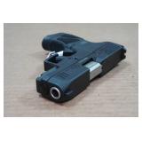 NEW Taurus G3C 9mm Semi-Auto Pistol - 3 Magazines