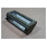 Vintage WW2 Sherman Tank Periscope Part