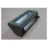 Vintage WW2 Sherman Tank Periscope Part