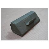 Vintage WW2 Sherman Tank Periscope Part