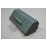 Vintage WW2 Sherman Tank Periscope Part