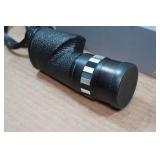 Vintage Montgomery Ward 7x35 Photo Monocular