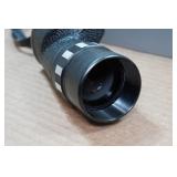 Vintage Montgomery Ward 7x35 Photo Monocular