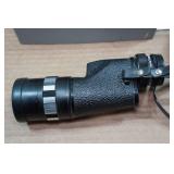 Vintage Montgomery Ward 7x35 Photo Monocular