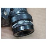 Vintage Montgomery Ward 7x35 Photo Monocular