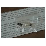 Vintage Montgomery Ward 7x35 Photo Monocular