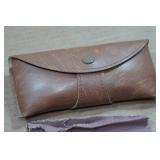 Vintage Ducks Unlimited Safety Sunglasses