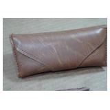 Vintage Ducks Unlimited Safety Sunglasses