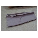 Vintage Ducks Unlimited Safety Sunglasses