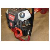 Eskimo Mako 43cc Gas Ice Auger - 8" Quantum Bit