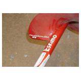 Eskimo Mako 43cc Gas Ice Auger - 8" Quantum Bit