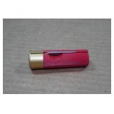 Shotgun Shell Folding Knife