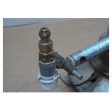 *2* Tank Topper Heaters