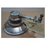 *2* Tank Topper Heaters