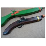 *2* Toy Guns
