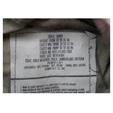 Hunting & Camping Gear - Life Jacket, Rain Gear