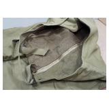 Hunting & Camping Gear - Life Jacket, Rain Gear