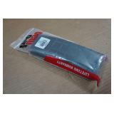 Pro Mag 30 Round AR-308 Magazine - .308