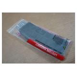 Pro Mag 30 Round AR-308 Magazine - .308