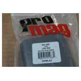 Pro Mag 30 Round AR-308 Magazine - .308