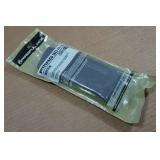 Pmag 30 Round AR-Format Magazine - with Window - 5.56/.223/.300 BLK