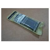 Pmag 30 Round AR-Format Magazine - with Window - 5.56/.223/.300 BLK