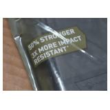 Mission First 30 Round AR Magazine - 5.56/.223/.300 BLK