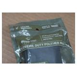 Mission First 30 Round AR Magazine - 5.56/.223/.300 BLK