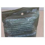 Mission First 30 Round AR Magazine - 5.56/.223/.300 BLK