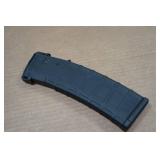 Pmag 40 Round AR-Format Magazine - 5.56x45