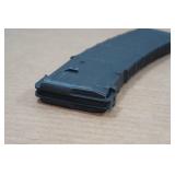 Pmag 40 Round AR-Format Magazine - 5.56x45