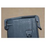 Pmag 40 Round AR-Format Magazine - 5.56x45